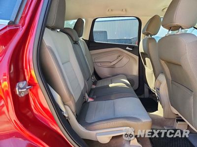 Zdjęcie 11 z 13 samochodu: 2014 FORD ESCAPE SE VIN:1FMCU9GXXEUA34063 - miniatura