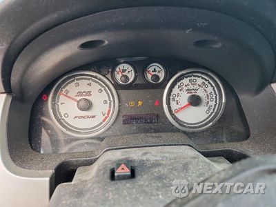 Zdjęcie 9 z 12 samochodu: 2010 FORD FOCUS SEL VIN:1FAHP3HNXAW229287 - miniatura