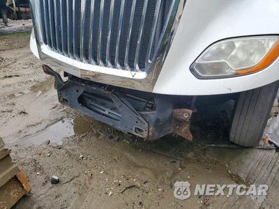 Zdjęcie 14 z 14 samochodu: 2019 INTERNATIONAL LT625 SEMI TRUCK VIN:3HSDZAPR4KN573308 - miniatura