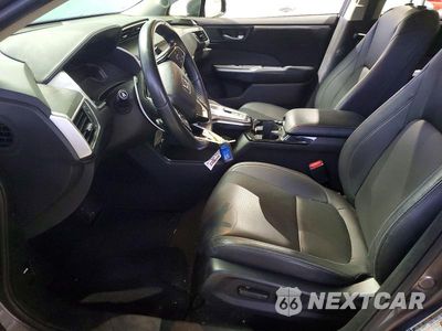 Zdjęcie 7 z 12 samochodu: 2018 HONDA CLARITY TOURING VIN:JHMZC5F3XJC003144 - miniatura