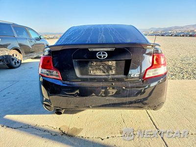 Zdjęcie 6 z 12 samochodu: 2014 SCION TC BASE VIN:JTKJF5C75E3067524 - miniatura
