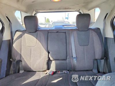 Zdjęcie 10 z 13 samochodu: 2014 CHEVROLET EQUINOX LT VIN:2GNALCEK9E6273127 - miniatura