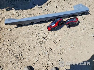 Zdjęcie 12 z 13 samochodu: 2024 BMW M2 VIN:3MF13DM0XR8E33662 - miniatura