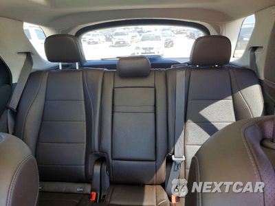 Zdjęcie 10 z 13 samochodu: 2020 MERCEDES-BENZ GLE 450 4MATIC VIN:4JGFB5KEXLA077821 - miniatura