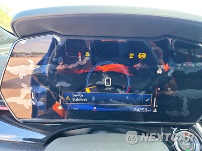 Zdjęcie 9 z 13 samochodu: 2024 CHEVROLET TRAX 2RS VIN:KL77LJE25RC122772 - miniatura