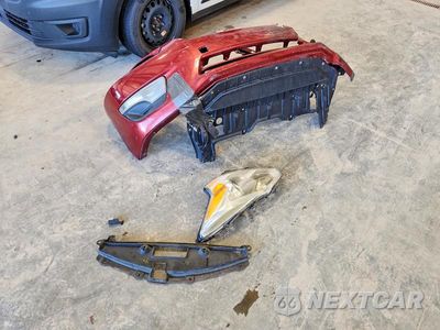 Zdjęcie 12 z 13 samochodu: 2014 NISSAN ALTIMA 2.5 VIN:1N4AL3AP9EC108671 - miniatura
