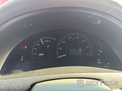 Zdjęcie 9 z 12 samochodu: 2009 TOYOTA CAMRY HYBRID VIN:4T1BB46K49U094792 - miniatura