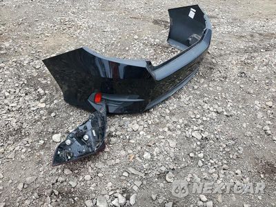 Zdjęcie 12 z 13 samochodu: 2017 HONDA CIVIC LX VIN:2HGFC2F59HH543565 - miniatura