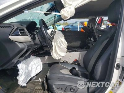 Zdjęcie 7 z 13 samochodu: 2020 TOYOTA CAMRY XLE VIN:4T1F11AK2LU974312 - miniatura