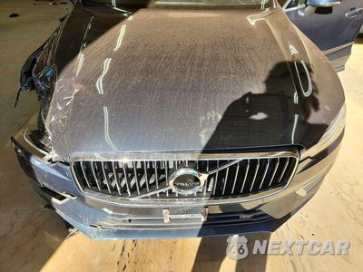 Zdjęcie 12 z 13 samochodu: 2019 VOLVO XC60 T6 INSCRIPTION VIN:LYVA22RL7KB235427 - miniatura