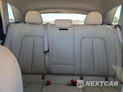 Zdjęcie 10 z 14 samochodu: 2023 AUDI E-TRON PREMIUM PLUS VIN:WA1LABGE8PB025096 - miniatura