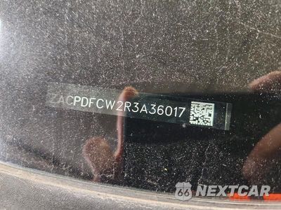 Zdjęcie 13 z 13 samochodu: 2024 DODGE HORNET R/T VIN:ZACPDFCW2R3A36017 - miniatura