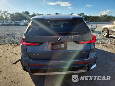 Zdjęcie 6 z 12 samochodu: 2023 BMW X1 XDRIVE28I VIN:WBX73EF08P5W53315 - miniatura