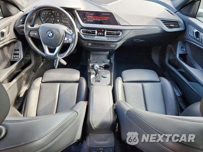 Zdjęcie 8 z 12 samochodu: 2020 BMW 228XI VIN:WBA73AK0XL7F96819 - miniatura