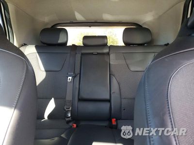 Zdjęcie 10 z 14 samochodu: 2024 KIA NIRO WIND VIN:KNDCR3L17R5122248 - miniatura