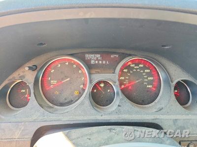 Zdjęcie 9 z 13 samochodu: 2012 GMC ACADIA DENALI VIN:1GKKVTED9CJ167144 - miniatura