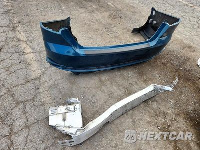 Zdjęcie 12 z 13 samochodu: 2025 TOYOTA CAMRY XSE VIN:4T1DAACK1SU088372 - miniatura