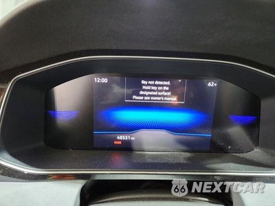Zdjęcie 9 z 12 samochodu: 2025 VOLKSWAGEN JETTA SE VIN:3VW7X7BU7SM014896 - miniatura