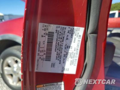 Zdjęcie 13 z 13 samochodu: 2004 FORD EXPLORER XLT VIN:1FMZU73W54ZA09469 - miniatura