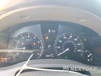 Zdjęcie 9 z 14 samochodu: 2013 LEXUS RX 350 BASE VIN:2T2BK1BA3DC217421 - miniatura