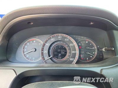 Zdjęcie 9 z 12 samochodu: 2013 HONDA ACCORD LX-S VIN:1HGCT1B34DA022652 - miniatura