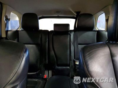 Zdjęcie 10 z 13 samochodu: 2020 MITSUBISHI OUTLANDER SE VIN:JA4AZ3A35LZ037737 - miniatura