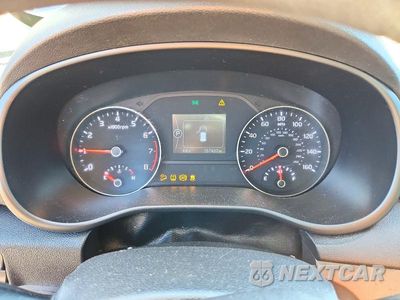 Zdjęcie 9 z 13 samochodu: 2017 KIA SPORTAGE LX VIN:KNDPMCAC1H7034948 - miniatura
