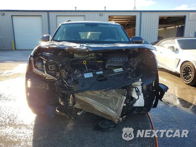 Piąte zdjęcie samochodu w środku: 2023 VOLKSWAGEN ATLAS SE VIN:1V2KR2CA0PC521791 - miniatura