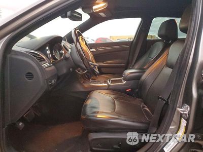 Zdjęcie 7 z 12 samochodu: 2012 CHRYSLER 300C VIN:2C3CCAET0CH147159 - miniatura