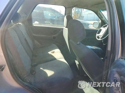 Zdjęcie 11 z 13 samochodu: 2003 FORD ESCAPE XLS VIN:1FMYU02193KD18751 - miniatura
