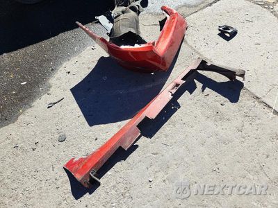 Zdjęcie 12 z 13 samochodu: 2019 HONDA CIVIC EX VIN:19XFC1F39KE010139 - miniatura