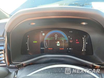 Zdjęcie 9 z 12 samochodu: 2025 TOYOTA CAMRY SE VIN:4T1DBADK1SU530188 - miniatura