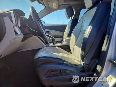 Zdjęcie 7 z 13 samochodu: 2014 CHEVROLET EQUINOX LT VIN:2GNALCEK1E6310722 - miniatura