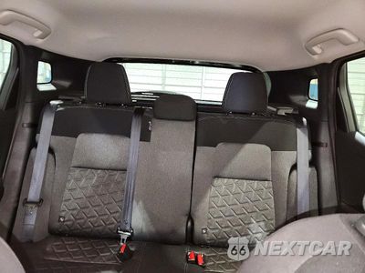 Zdjęcie 10 z 14 samochodu: 2026 NISSAN KICKS SV VIN:3N8AP6CB6TL360191 - miniatura