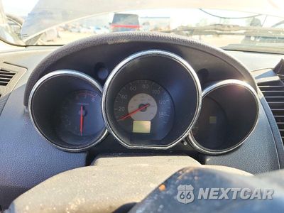 Zdjęcie 9 z 13 samochodu: 2005 NISSAN ALTIMA 2.5 VIN:1N4AL11D15C142680 - miniatura