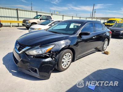 2016 NISSAN ALITMA 1N4AL3AP6GC147690 - główne zdjęcie licytacji z USA - miniatura