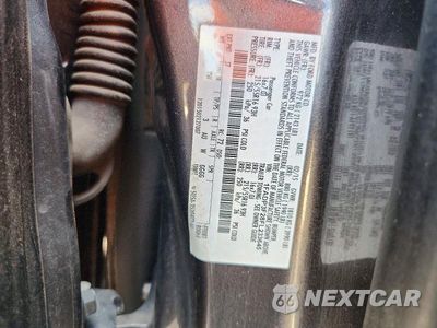Zdjęcie 12 z 12 samochodu: 2015 FORD FOCUS SE VIN:1FADP3F28FL233645 - miniatura
