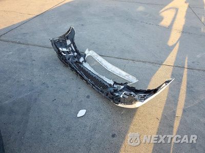 Zdjęcie 12 z 13 samochodu: 2020 MERCEDES-BENZ C 300 VIN:W1KWF8DB6LR595199 - miniatura