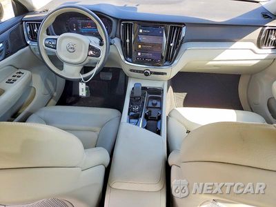 Zdjęcie 8 z 12 samochodu: 2023 VOLVO S60 PLUS VIN:7JRL12FW6PG227200 - miniatura