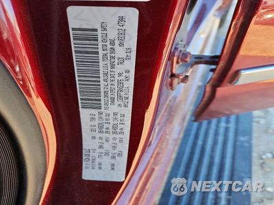 Zdjęcie 12 z 12 samochodu: 2019 RAM 1500 LIMITED VIN:1C6SRFPT6KN523876 - miniatura