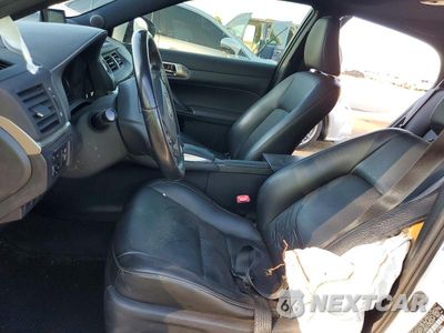 Zdjęcie 7 z 13 samochodu: 2015 LEXUS CT 200 VIN:JTHKD5BH7F2223676 - miniatura