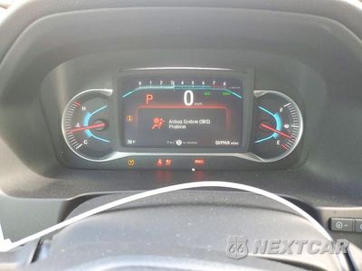 Zdjęcie 9 z 14 samochodu: 2021 HONDA PILOT SE VIN:5FNYF5H29MB004365 - miniatura