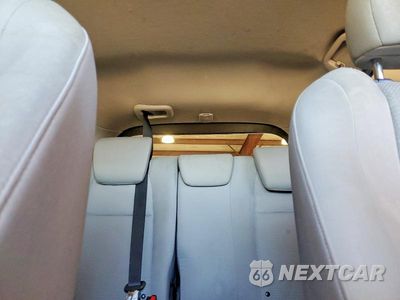 Zdjęcie 10 z 13 samochodu: 2019 HONDA HR-V EX VIN:3CZRU6H59KM719384 - miniatura