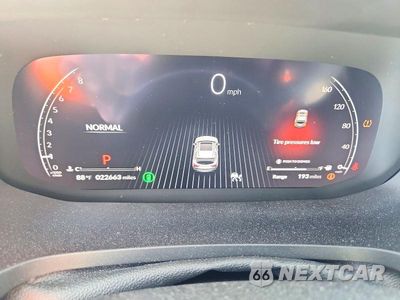 Zdjęcie 9 z 14 samochodu: 2024 ACURA MDX TECHNOLOGY VIN:5J8YE1H40RL018061 - miniatura