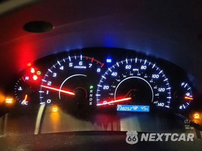 Zdjęcie 9 z 13 samochodu: 2011 TOYOTA CAMRY LE VIN:4T1BF3EK7BU590532 - miniatura