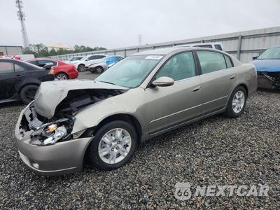2006 NISSAN ALTIMA 2.5 1N4AL11DX6C209939 - główne zdjęcie licytacji z USA - miniatura