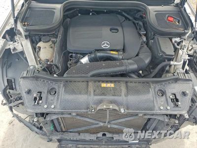 Zdjęcie 12 z 14 samochodu: 2021 MERCEDES-BENZ GLE 350 VIN:4JGFB4JB9MA369138 - miniatura