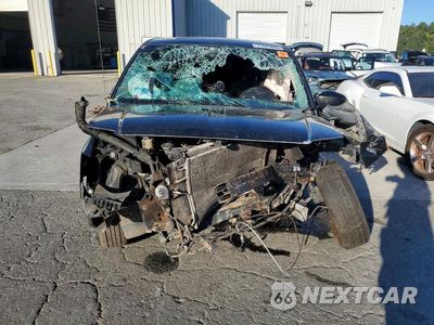 Piąte zdjęcie samochodu w środku: 2013 DODGE GRAND CARAVAN SE VIN:2C4RDGBG6DR819749 - miniatura