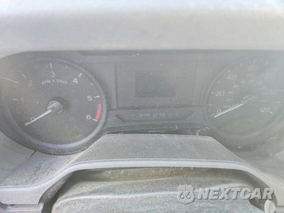 Zdjęcie 9 z 13 samochodu: 2024 FORD ECONOLINE E350 SUPER DUTY CUTAWAY VAN VIN:1FDWE3FN2RDD04464 - miniatura