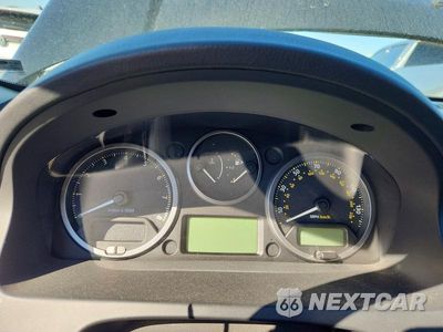 Zdjęcie 9 z 12 samochodu: 2010 LAND ROVER LR2 HSE VIN:SALFR2BN8AH186399 - miniatura